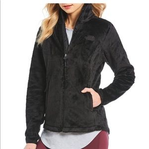 THE NORTHFACE Osito 2 Fleece Jacket